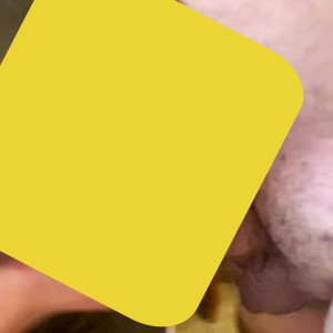 Video by sherarikjames published on July 24,2023 01:49:00 - BestThots