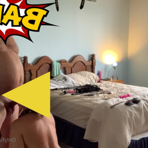 Video by sherarikjames published on August 28,2023 15:11:00 - BestThots
