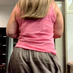 Video by sherarikjames published on April 5,2023 11:42:00 - BestThots