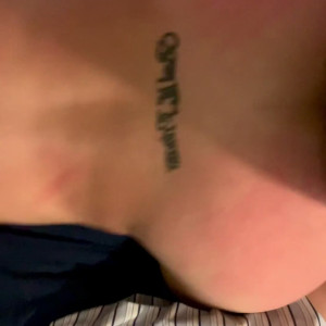 Video by sherarikjames published on May 11,2023 03:38:00 - BestThots