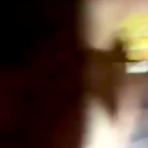Video by sherarikjames published on July 20,2023 14:02:00 - BestThots
