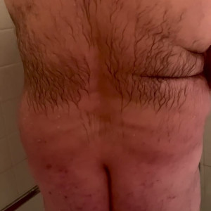 Video by sherarikjames published on May 10,2023 13:39:00 - BestThots