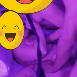 Video by sherarikjames published on April 16,2023 05:31:00 - BestThots