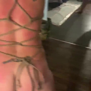 Video by sherarikjames published on June 4,2023 19:45:00 - BestThots