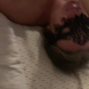 Video by sherarikjames published on July 11,2023 06:30:00 - BestThots