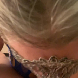 Video by sherarikjames published on April 14,2023 16:17:00 - BestThots