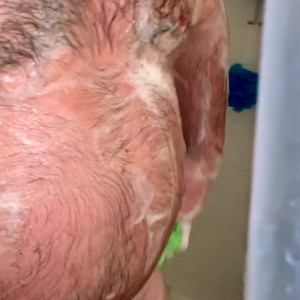 Video by sherarikjames published on June 8,2023 18:02:00 - BestThots