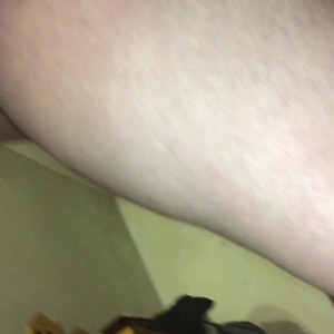 Video by sherarikjames published on May 31,2023 06:08:00 - BestThots