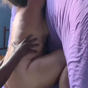 Video by sherarikjames published on April 24,2023 21:04:00 - BestThots