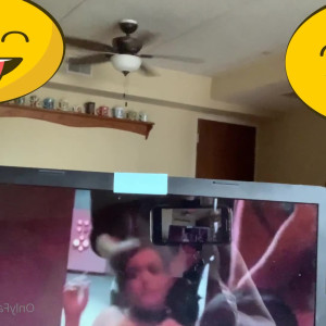 Video by sherarikjames published on April 24,2023 02:40:00 - BestThots