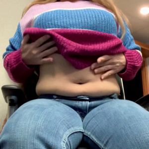 Video by sherarikjames published on May 4,2023 16:44:00 - BestThots