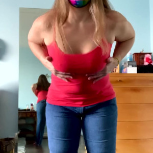 Video by sherarikjames published on April 29,2023 16:06:00 - BestThots