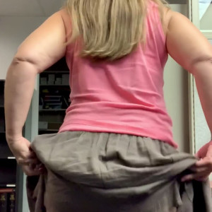 Video by sherarikjames published on May 30,2023 18:09:00 - BestThots