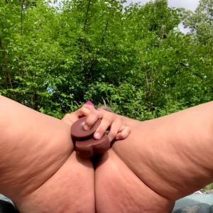 Video by sherarikjames published on April 24,2023 03:38:00 - BestThots