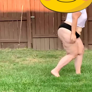 Video by sherarikjames published on April 22,2023 04:26:00 - BestThots