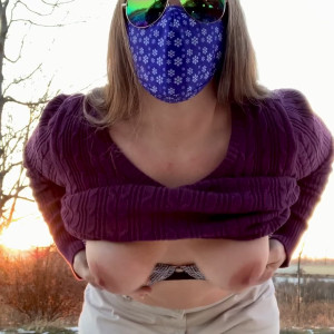 Video by sherarikjames published on May 27,2023 10:40:00 - BestThots