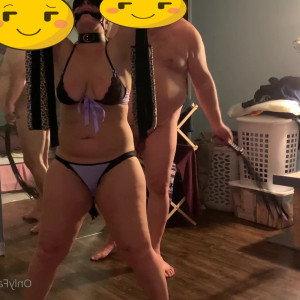 Video by sherarikjames published on April 8,2023 19:56:00 - BestThots