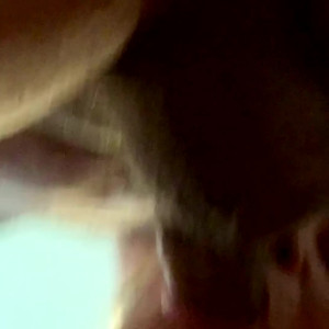 Video by sherarikjames published on June 1,2023 21:26:00 - BestThots