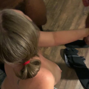 Video by sherarikjames published on July 4,2023 07:12:00 - BestThots