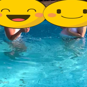 Video by sherarikjames published on April 23,2023 18:47:00 - BestThots