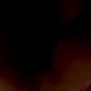 Video by sherarikjames published on May 15,2023 14:02:00 - BestThots