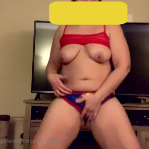 Video by sherarikjames published on March 5,2023 19:29:00 - BestThots