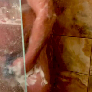 Video by sherarikjames published on June 21,2023 05:34:00 - BestThots