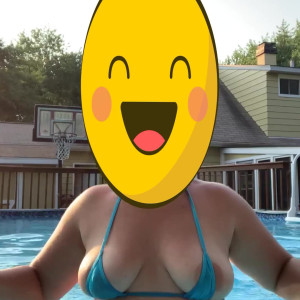 Video by sherarikjames published on April 8,2023 19:22:00 - BestThots