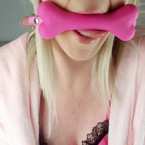 Video by latexladyp published on June 21,2023 16:32:00 - BestThots