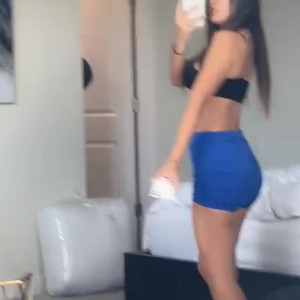 Video by alinabelle published on June 16,2023 10:41:00 - BestThots