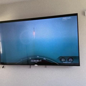 Video by alinabelle published on July 25,2023 01:37:00 - BestThots