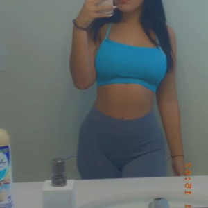 Video by alinabelle published on May 2,2023 07:26:00 - BestThots
