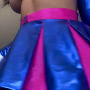Video by alinabelle published on June 5,2023 19:34:00 - BestThots