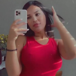 Video by alinabelle published on May 21,2023 19:49:00 - BestThots