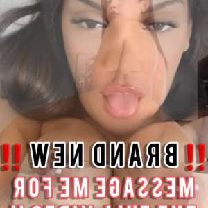 Video by alinabelle published on April 28,2023 06:07:00 - BestThots