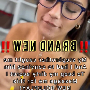 Video by alinabelle published on May 22,2023 20:46:00 - BestThots