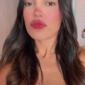 alinabelle #3896662