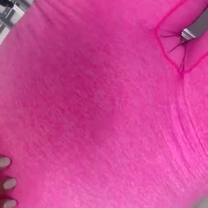 Video by alinabelle published on March 31,2023 10:22:00 - BestThots