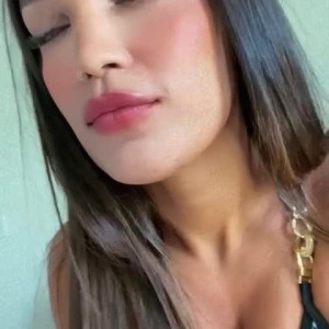 Video by alinabelle published on June 19,2023 21:44:00 - BestThots