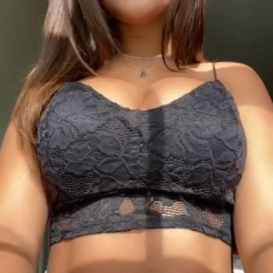 Video by alinabelle published on June 15,2023 09:27:00 - BestThots