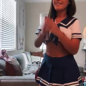 Video by alinabelle published on April 5,2023 15:06:00 - BestThots