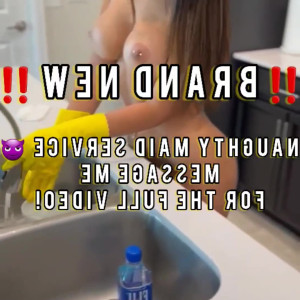 Video by alinabelle published on July 13,2023 13:58:00 - BestThots
