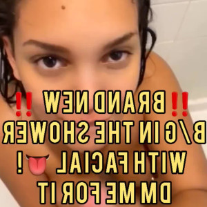 Video by alinabelle published on July 1,2023 23:57:00 - BestThots