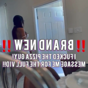 Video by alinabelle published on May 27,2023 06:21:00 - BestThots
