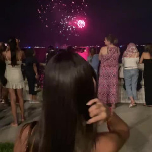Video by alinabelle published on June 12,2023 13:39:00 - BestThots