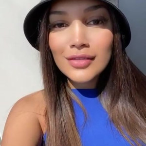 Video by alinabelle published on July 19,2023 17:39:00 - BestThots