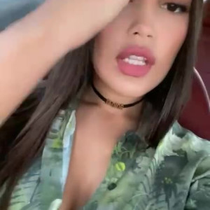 Video by alinabelle published on May 1,2023 09:05:00 - BestThots