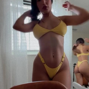 Video by alinabelle published on March 8,2023 02:16:00 - BestThots