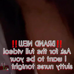 alinabelle #4535116