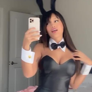 Video by alinabelle published on July 16,2023 01:39:00 - BestThots